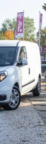 Fiat Doblo MAXI*LONG*1.6 Diesel-3