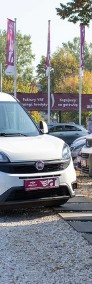 Fiat Doblo MAXI*LONG*1.6 Diesel-4