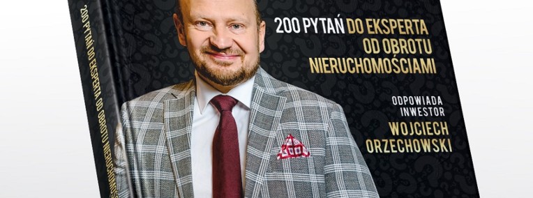 WSZYSTKO O FLIAPCH 200 PYTAŃ DO EKSPERTA WOJCIECH ORZECHOWSKI NOWE WYD 2023-1