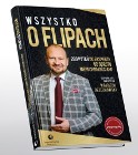 WSZYSTKO O FLIAPCH 200 PYTAŃ DO EKSPERTA WOJCIECH ORZECHOWSKI NOWE WYD 2023