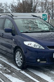 Mazda 5 I-2