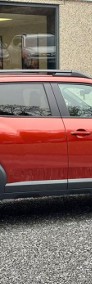 Dacia Duster I Extreme aut 1.2 Eco-G LPG Extreme aut 1.2 Eco-G LPG 120KM / Pakiet Parking,-3
