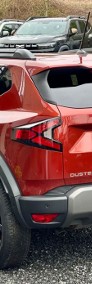 Dacia Duster I Extreme aut 1.2 Eco-G LPG Extreme aut 1.2 Eco-G LPG 120KM / Pakiet Parking,-4