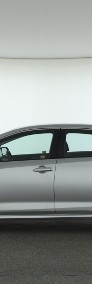 Toyota Corolla XII , Salon Polska, 1. Właściciel, Serwis ASO, VAT 23%,-4