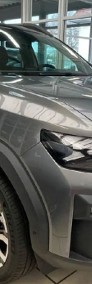 Dacia Journey 4x4 1.2 TCe Hybrid-G LPG Bigster Journey 4x4 1.2 TCe Hybrid-G-3