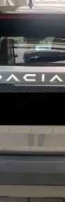 Dacia Journey 4x4 1.2 TCe Hybrid-G LPG Bigster Journey 4x4 1.2 TCe Hybrid-G-4