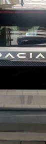 Dacia Journey 4x4 1.2 TCe Hybrid-G LPG Bigster Journey 4x4 1.2 TCe Hybrid-G-4
