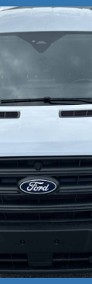 Ford Transit 350 L3H2 Trend Zabudowa Brygadowa 350 L3H2 Trend Zabudowa Brygadowa 2.0-3
