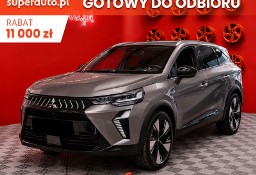 Mitsubishi Grandis Intense Style Cold 1.3 DCT7 mHEV 2WD Intense Style Cold 1.3 DCT7 mHEV