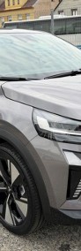 Mitsubishi Grandis Intense Style Cold 1.3 DCT7 mHEV 2WD Intense Style Cold 1.3 DCT7 mHEV-3