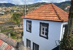 Dom Ilha Da Madeira, Calheta