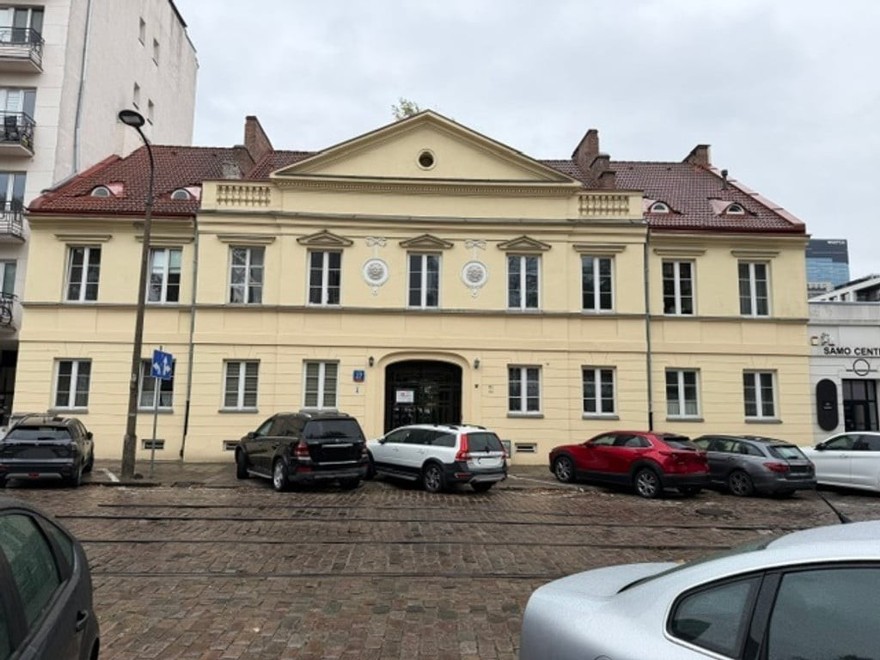 Zdjęcie oferty