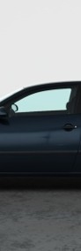 SEAT Ibiza IV ,ALU-4