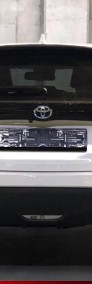 Toyota Yaris III Comfort Comfort 1.5 Hybrid 116KM|Pakiet Style+Tech-4