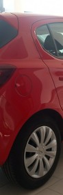 Opel Corsa E Opel Corsa 1.4 Enjoy, salon Polska, bezwypadkowy-3