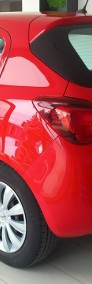 Opel Corsa E Opel Corsa 1.4 Enjoy, salon Polska, bezwypadkowy-4