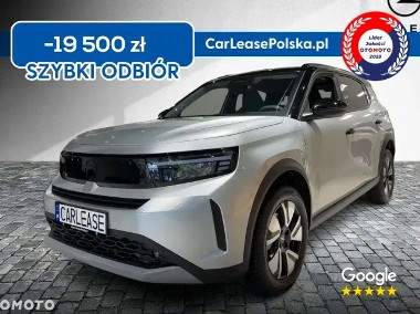 Opel Frontera-1