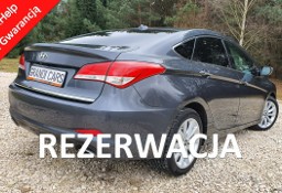 Hyundai i40 2.0 GDI 178KM # Automat # Climatronic # NAVI # Kamera # Super Stan !