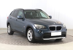 BMW X1 I (E84) , Klimatronic, Tempomat, Parktronic