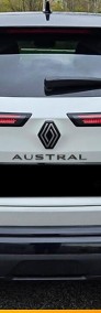 Renault Zoe 1.3 TCe mHEV Iconic aut Iconic 1.3 TCe 160KM|Pakiet advanced driving-4