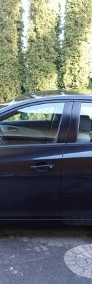 Chevrolet Cruze Alu - Niski Przebieg - Polecam - GWARANCJA - Zakup Door To Door-3