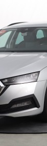Skoda Octavia IV , Salon Polska, 1. Właściciel, Serwis ASO, VAT 23%,-3