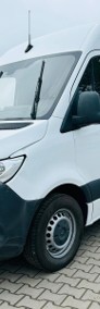 2021R 2.2Diesel 143KM uszkodzony silnik-3