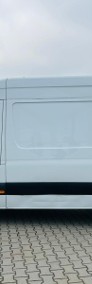 2021R 2.2Diesel 143KM uszkodzony silnik-4