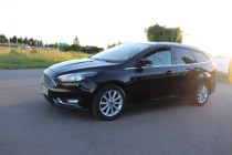 Ford Focus III SUPER STAN GWARANCJA