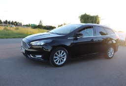 Ford Focus III SUPER STAN GWARANCJA