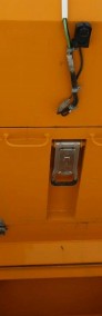 KAOUSSIS CRV2000 Steco KAOUSSIS CRV2000 Steco-4