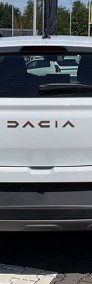 Dacia Sandero II Stepway Extreme LPG 1.0 TCe Stepway Extreme LPG 1.0 TCe 100KM / Pakiet-4