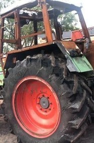 Fendt 311 - Zwrotnica-2