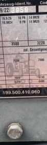 Fendt 311 - Zwrotnica-3