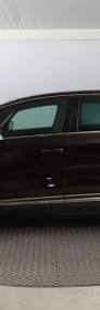 Renault Espace V , Automat, Skóra, Navi, Klimatronic, Tempomat, Parktronic,-4