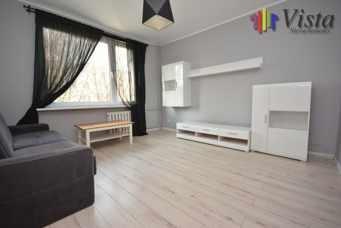 2 Pokoje , balkon , Piaskowa Góra
