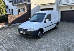Opel Combo 1.4 benzyna