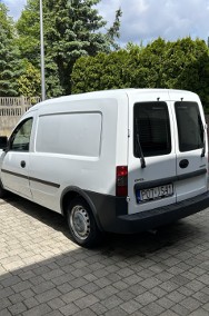 1.4 benzyna ZAREJESTROWANY-2