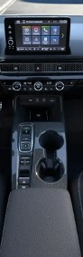Honda Civic Sport 2.0 (184 KM) e:HEV e:CVT (100)-3