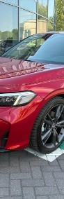 Honda Civic IX Honda Civic Sport e:HEV 2.0 (184 KM) e:CVT (100)-3