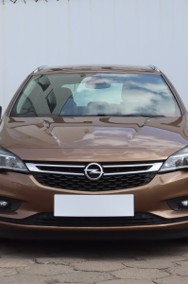 Opel Astra J , Navi, Klima, Tempomat, Parktronic-2