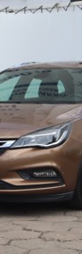 Opel Astra J , Navi, Klima, Tempomat, Parktronic-3