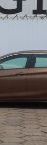 Opel Astra J , Navi, Klima, Tempomat, Parktronic-4