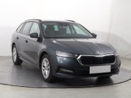 Skoda Octavia IV , Salon Polska, 1. Właściciel, Automat, VAT 23%, Klimatronic,