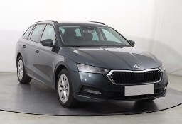 Skoda Octavia IV , Salon Polska, 1. Właściciel, Automat, VAT 23%, Klimatronic,
