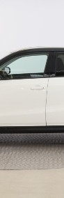 Suzuki Vitara II , Salon Polska, Klimatronic, Tempomat, Podgrzewane siedzienia-4