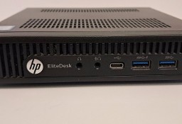 HP 800 G2 intel Core i5 -6500 /8Gb  DDR4