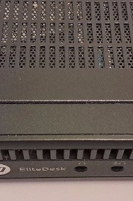 HP 800 G2 intel Core i5 -6500 /8Gb  DDR4-2