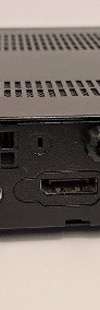 HP 800 G2 intel Core i5 -6500 /8Gb  DDR4-3