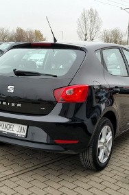 SEAT Ibiza V-2